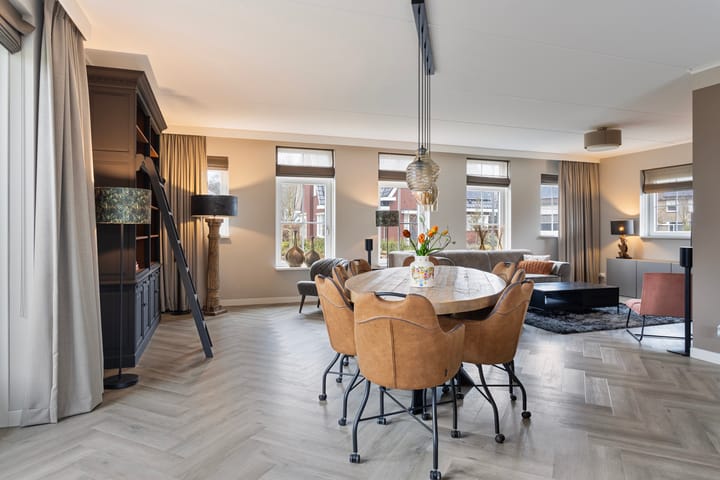 Foto 13 van Sniedersplas 3