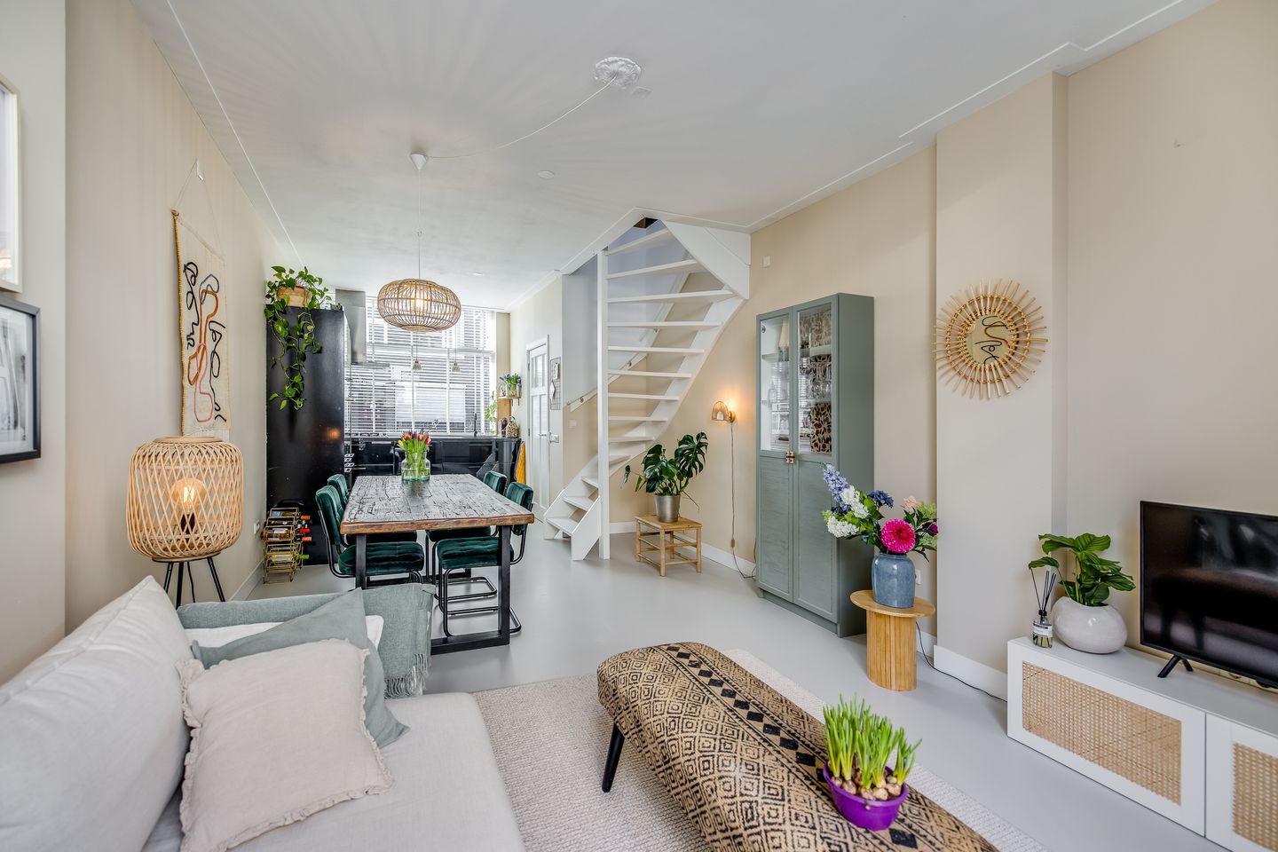 Foto 14 van 1e Daalsedijk 161