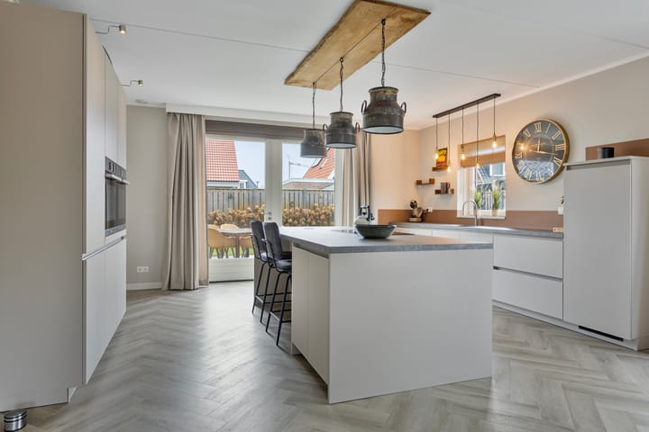 Foto 15 van Sniedersplas 3