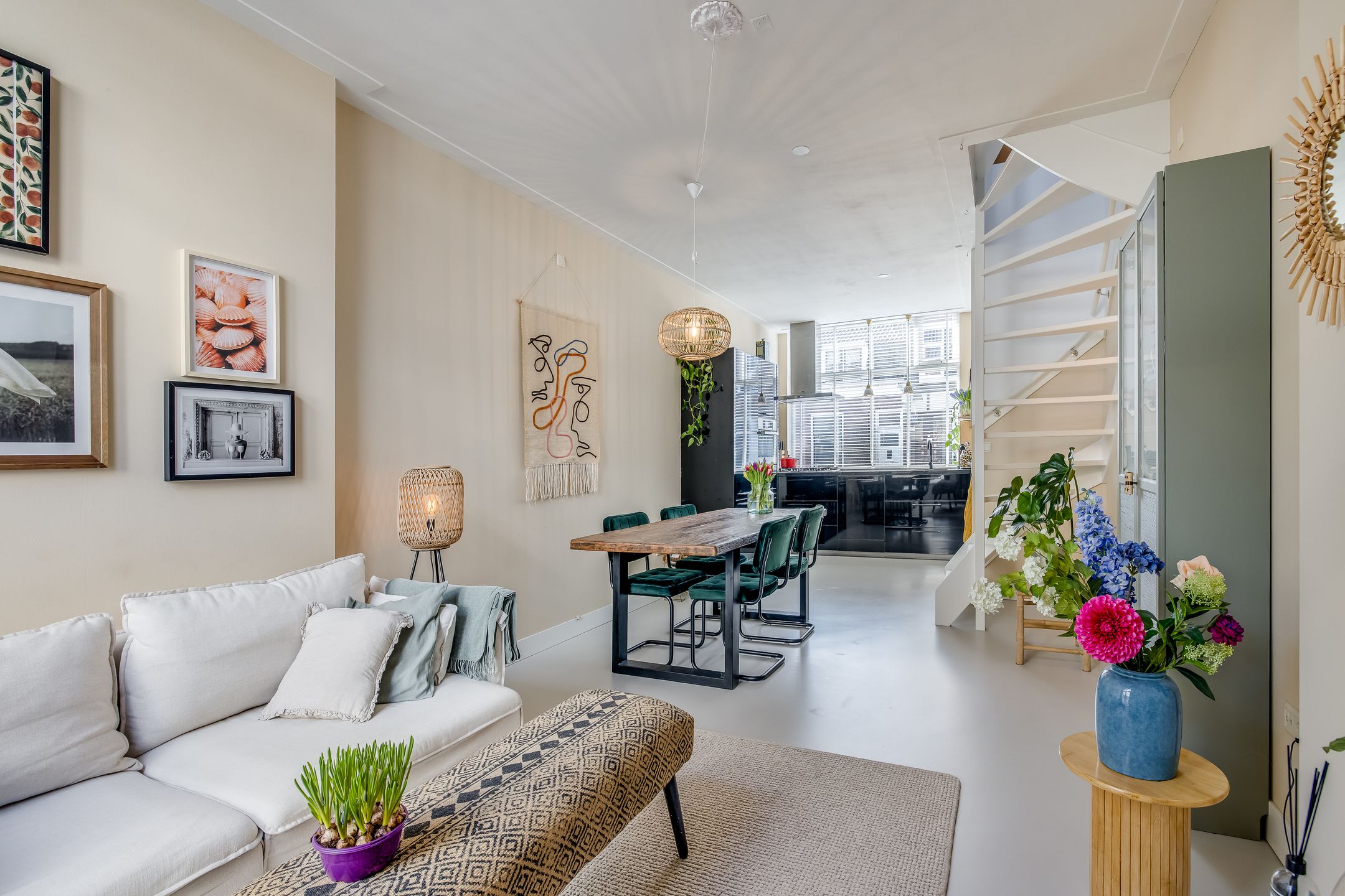 Foto 15 van 1e Daalsedijk 161