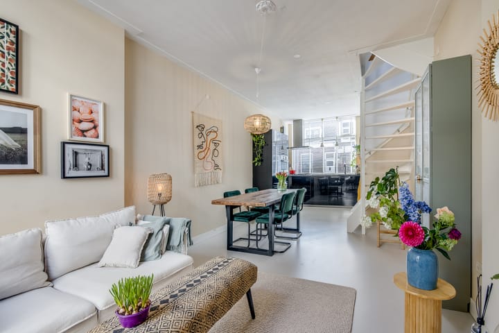 Photo 15 of 1e Daalsedijk 161