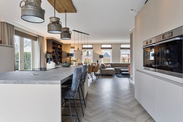 Foto 16 van Sniedersplas 3