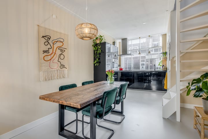 Photo 16 of 1e Daalsedijk 161