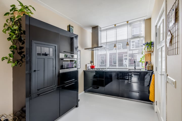 Photo 17 of 1e Daalsedijk 161