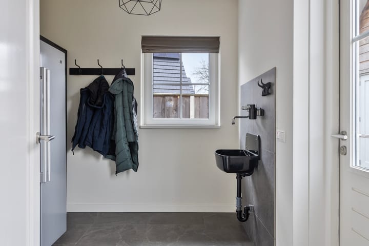 Foto 18 van Sniedersplas 3