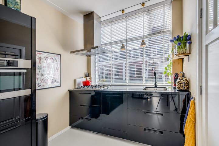 Photo 18 of 1e Daalsedijk 161