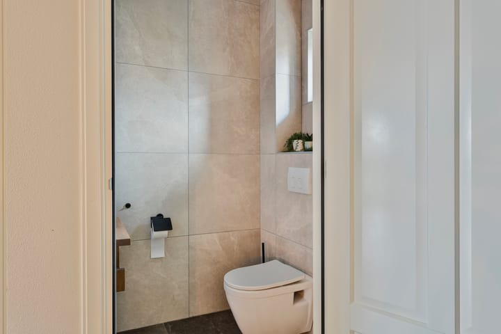 Foto 7 van Sniedersplas 3