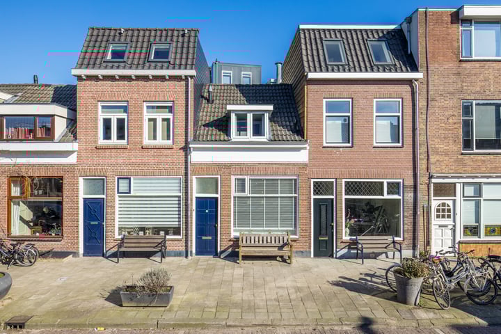 Bekijk foto van 1e Daalsedijk 161