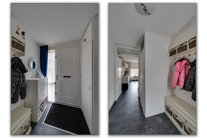 Foto 6 van Van Ravesteyn-erf 254