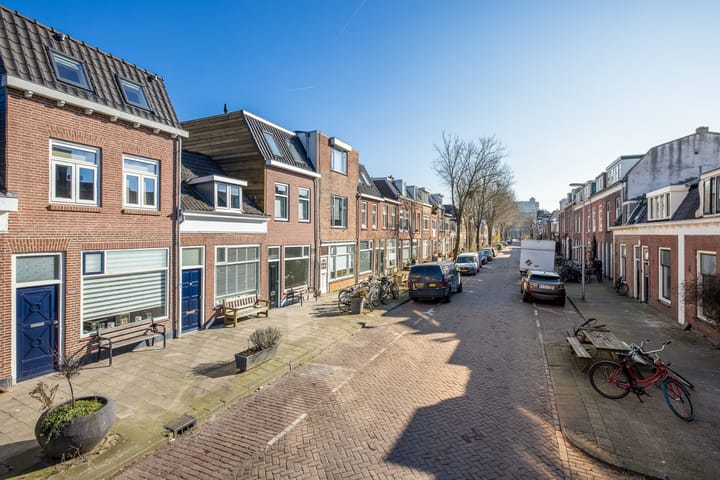 Foto 2 van 1e Daalsedijk 161