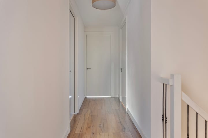 Foto 19 van Sniedersplas 3