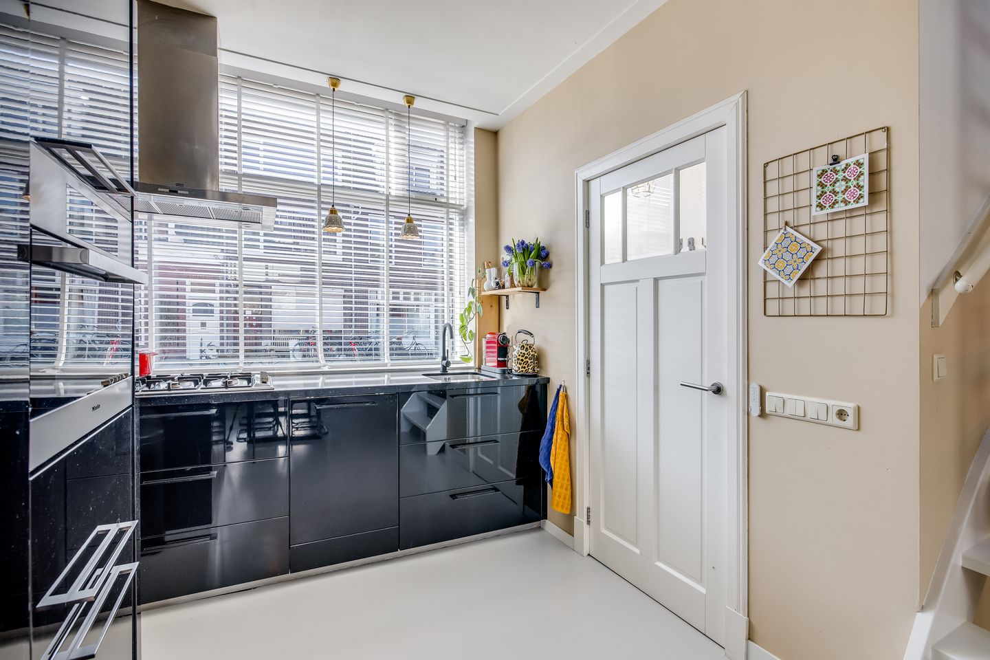 Foto 19 van 1e Daalsedijk 161