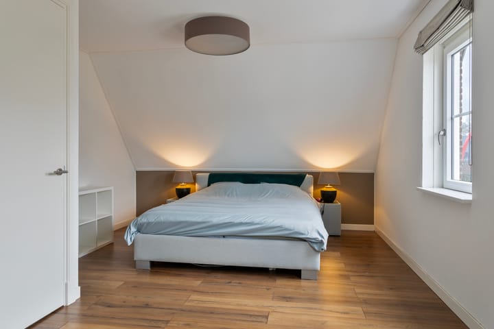 Foto 20 van Sniedersplas 3