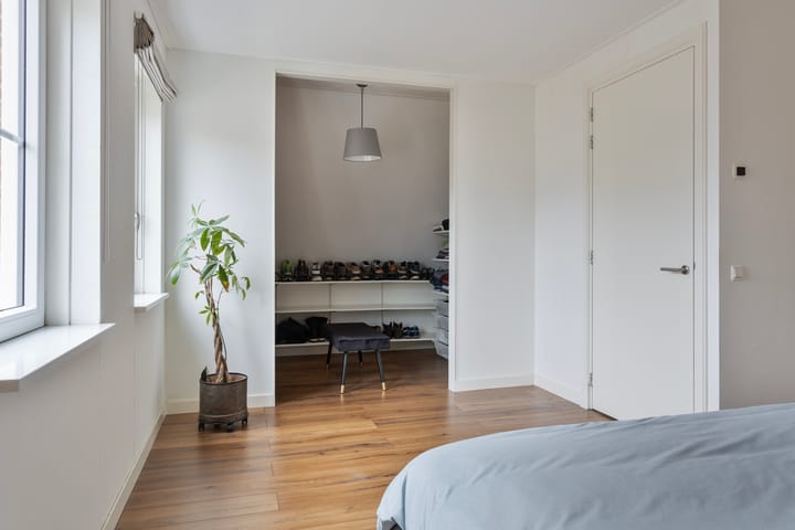 Foto 21 van Sniedersplas 3