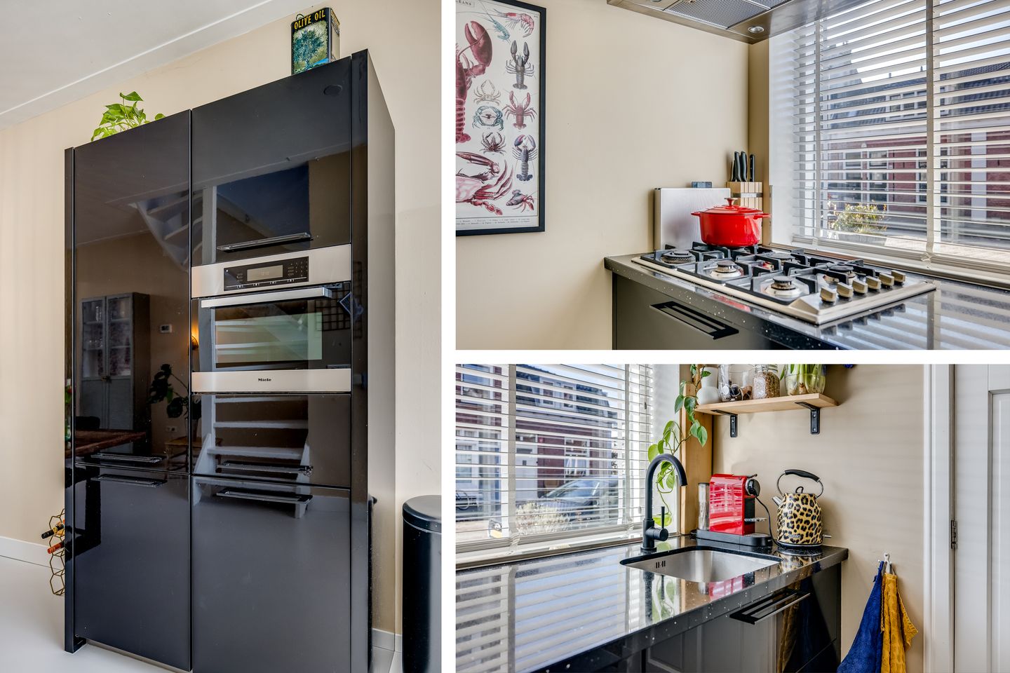 Foto 20 van 1e Daalsedijk 161