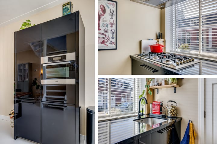 Photo 20 of 1e Daalsedijk 161