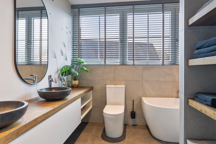 Foto 23 van Sniedersplas 3