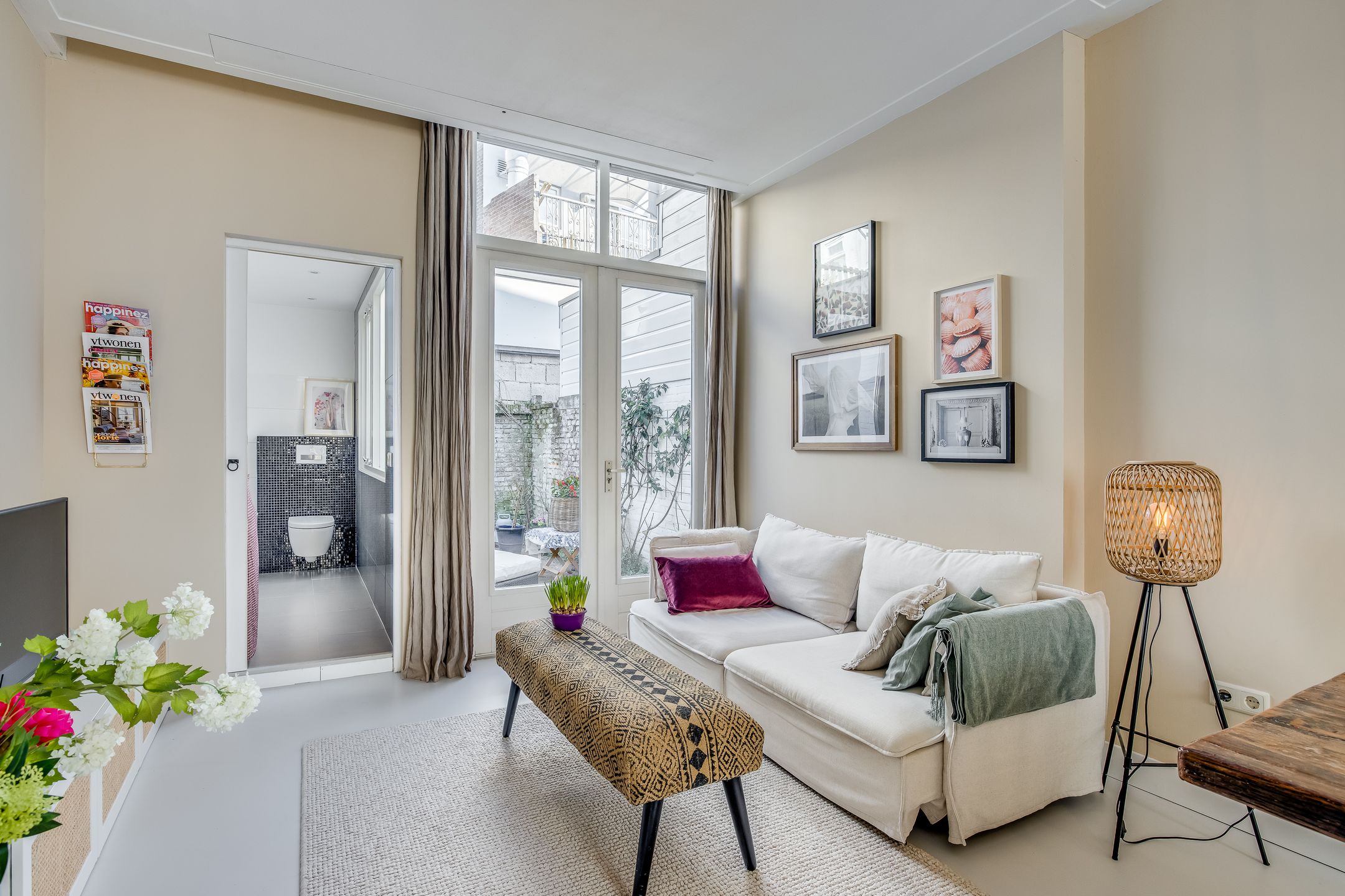 Foto 21 van 1e Daalsedijk 161