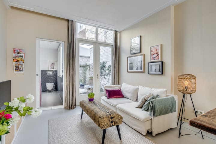 Photo 21 of 1e Daalsedijk 161