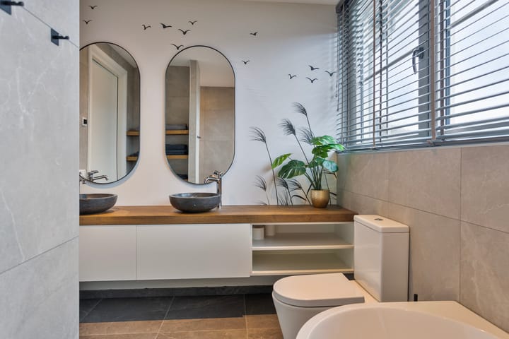 Foto 24 van Sniedersplas 3