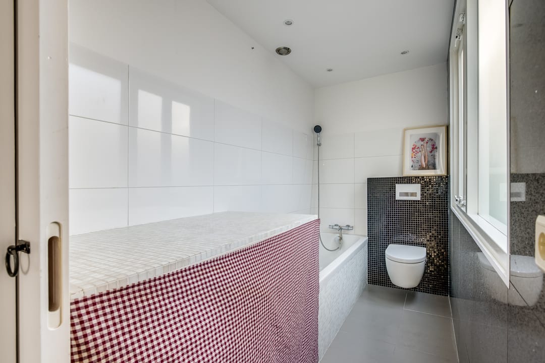 Foto 22 van 1e Daalsedijk 161