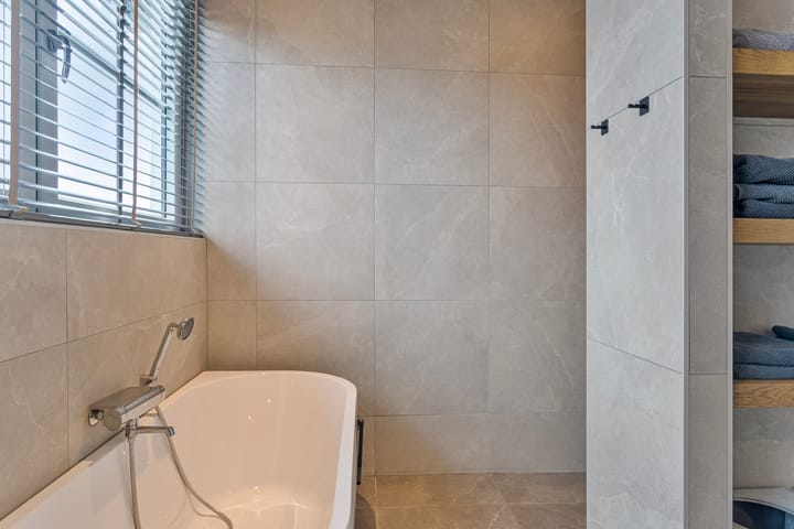 Foto 25 van Sniedersplas 3