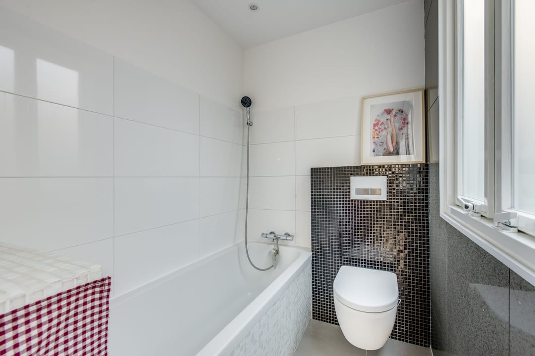 Foto 23 van 1e Daalsedijk 161