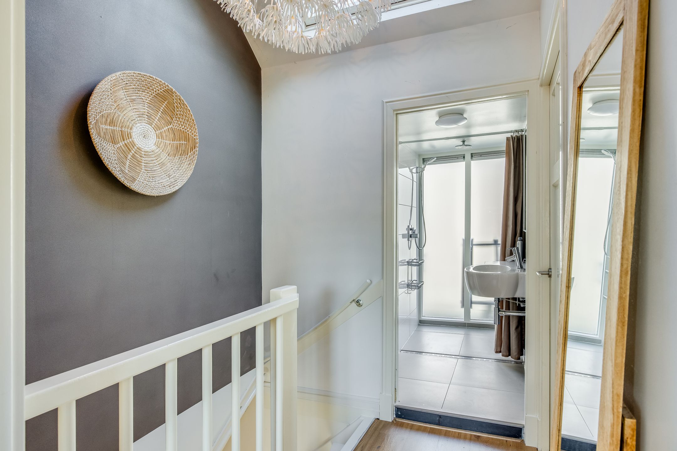 Foto 24 van 1e Daalsedijk 161