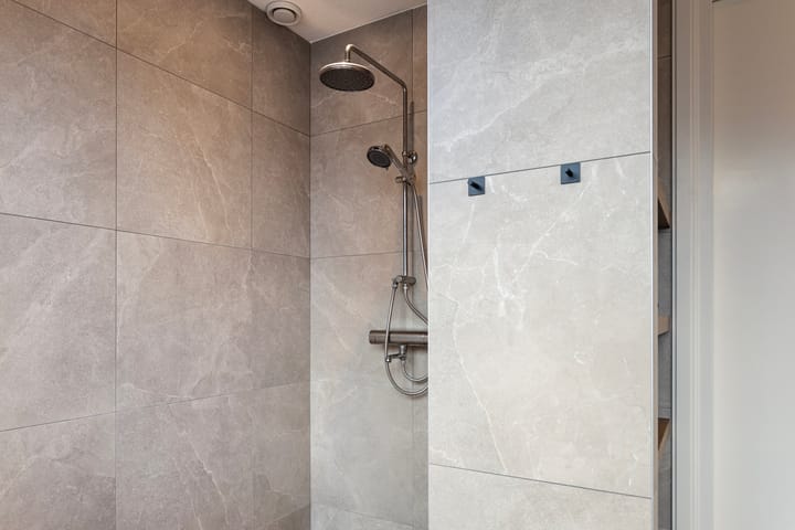 Foto 26 van Sniedersplas 3