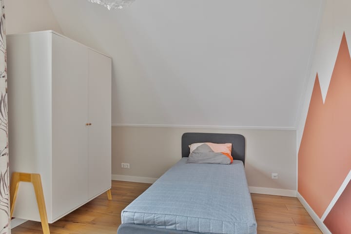 Foto 27 van Sniedersplas 3