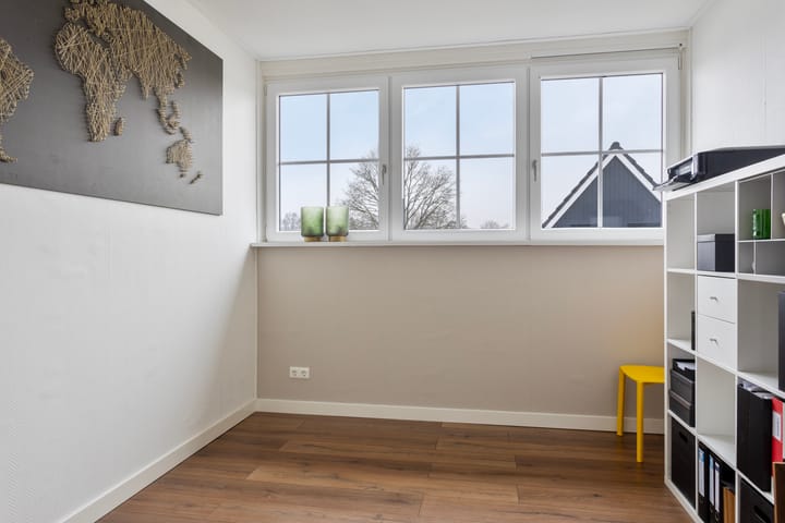 Foto 28 van Sniedersplas 3