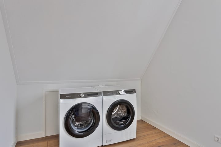 Foto 29 van Sniedersplas 3