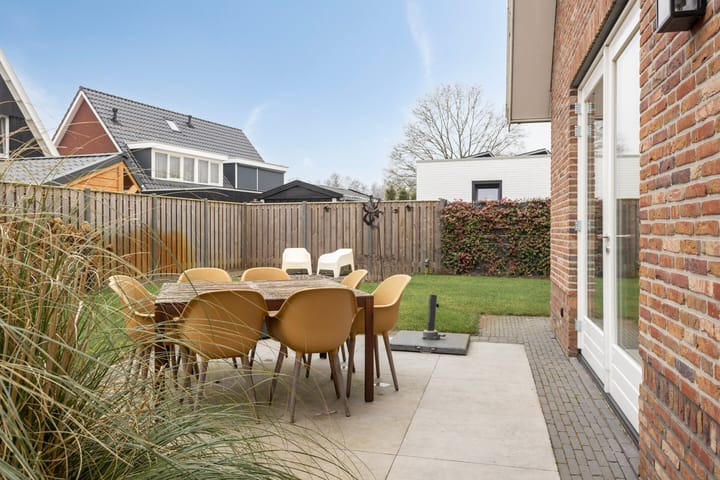 Foto 30 van Sniedersplas 3