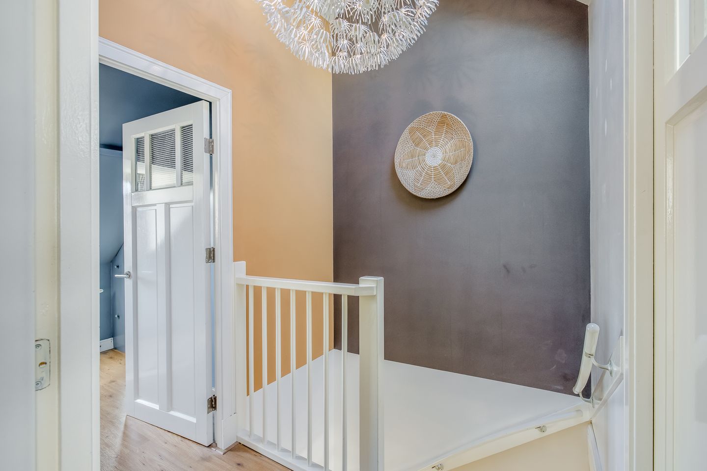 Foto 25 van 1e Daalsedijk 161