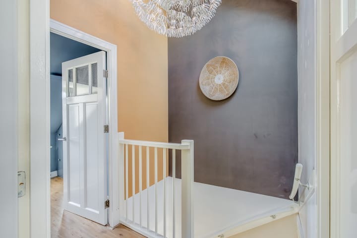 Photo 25 of 1e Daalsedijk 161