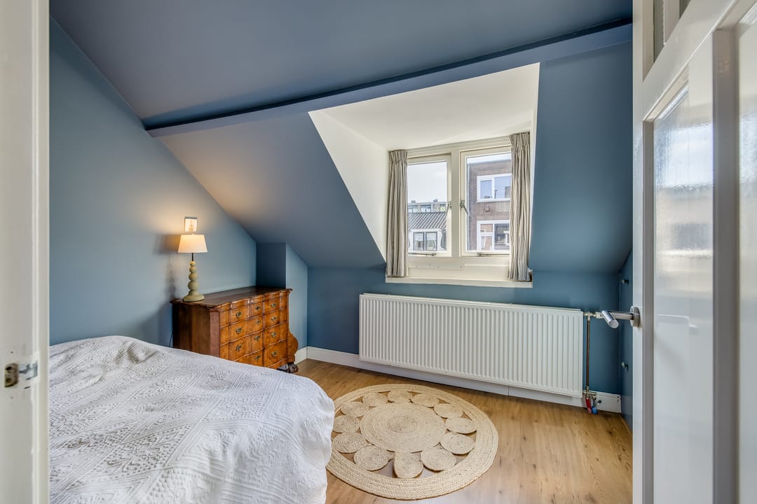 Foto 26 van 1e Daalsedijk 161