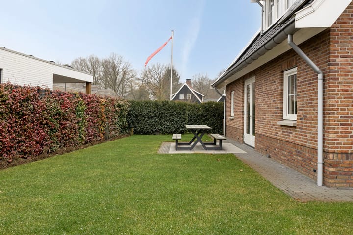 Foto 32 van Sniedersplas 3