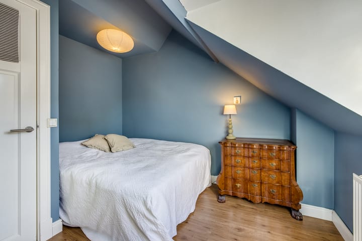 Photo 27 of 1e Daalsedijk 161