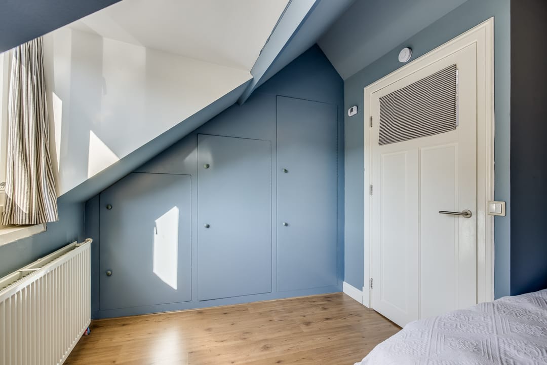 Foto 28 van 1e Daalsedijk 161