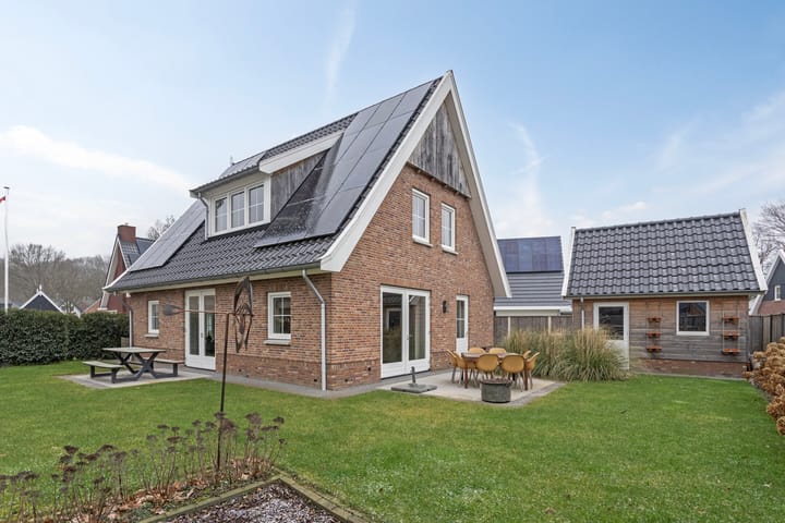 Foto 34 van Sniedersplas 3