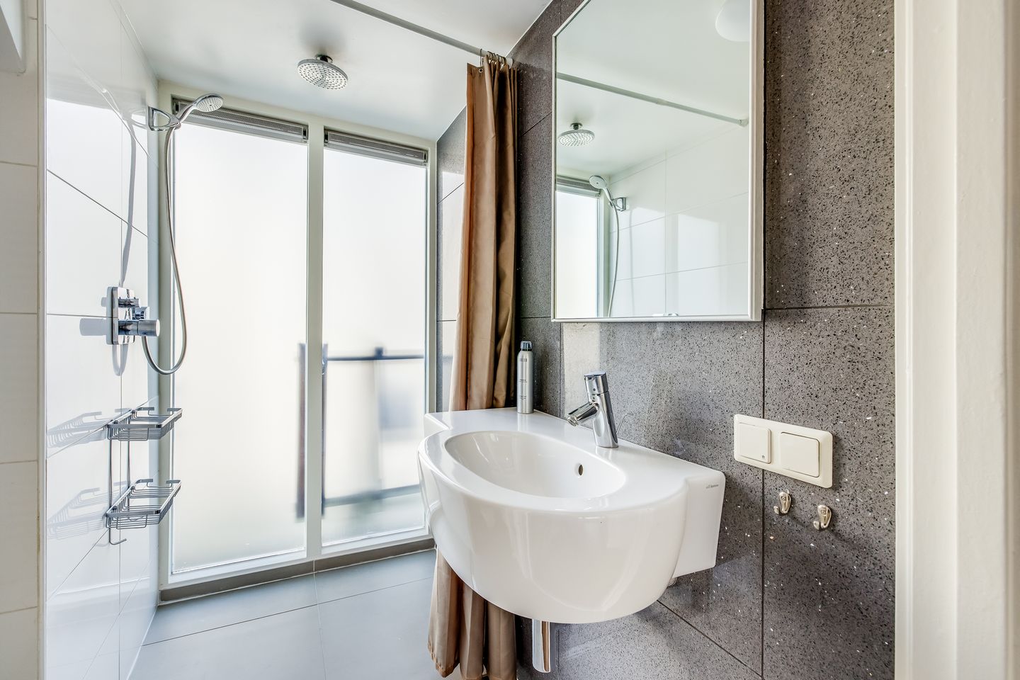 Foto 29 van 1e Daalsedijk 161