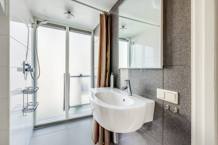 Photo 29 of 1e Daalsedijk 161