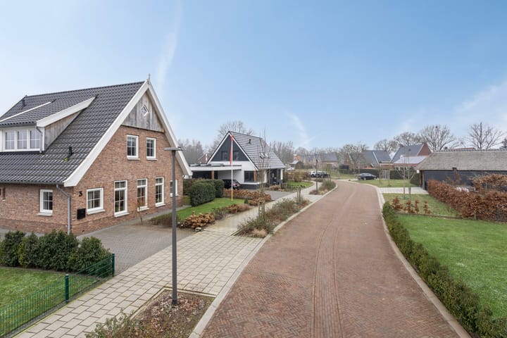 Foto 35 van Sniedersplas 3