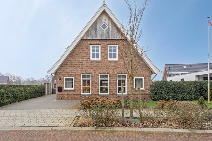 Foto 36 van Sniedersplas 3