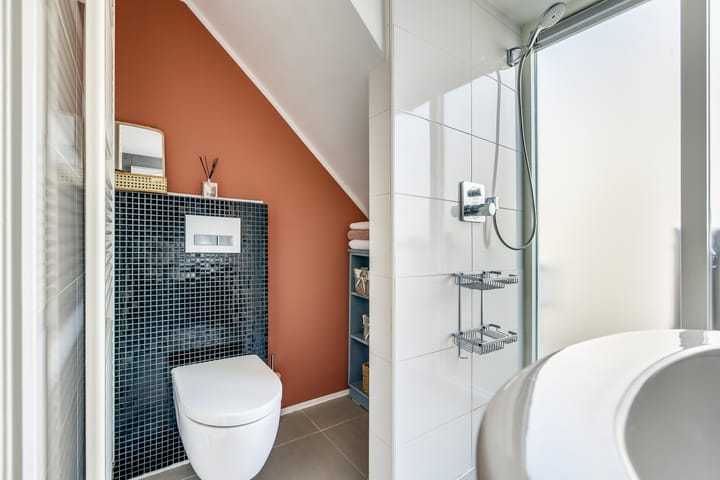 Photo 30 of 1e Daalsedijk 161