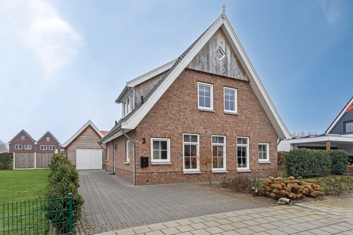 Foto 37 van Sniedersplas 3