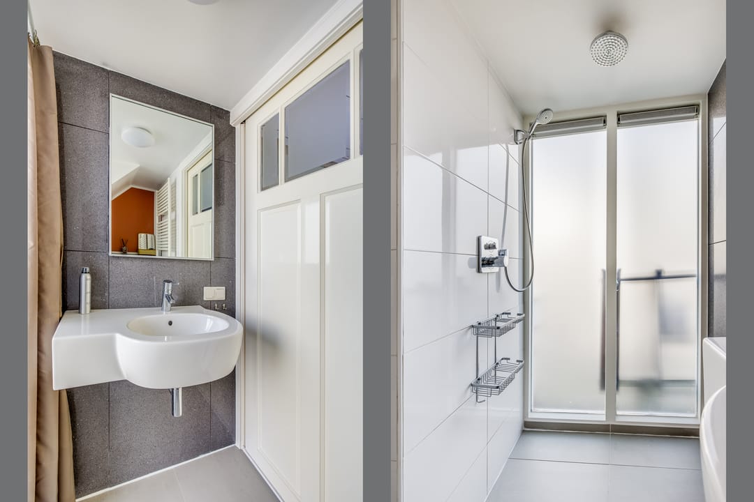 Foto 31 van 1e Daalsedijk 161