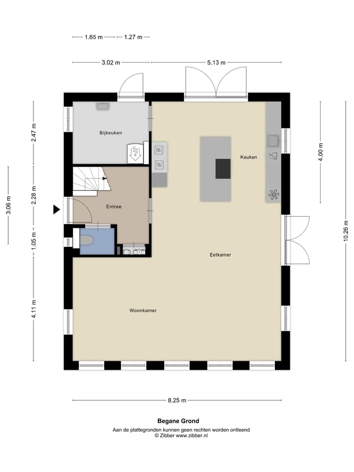 Foto 38 van Sniedersplas 3