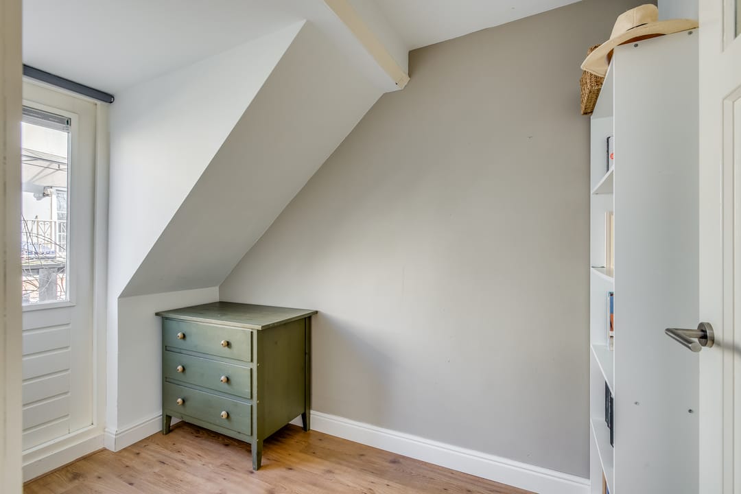 Foto 32 van 1e Daalsedijk 161