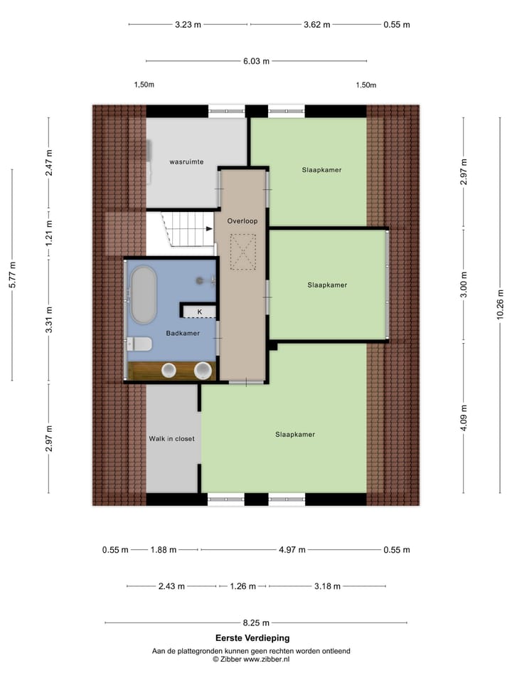 Foto 39 van Sniedersplas 3